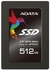 SP900-SSD-512GB Solid Drive 6Gb/s - ADATA