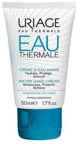 Thermal Water Hand Cream 50ml