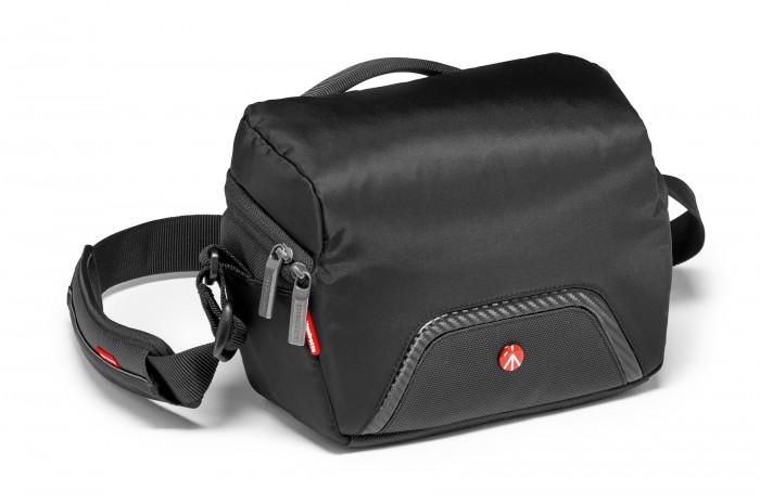 Manfrotto Advanced camera shoulder bag Compact 1 for CSC
