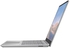 Microsoft Surface Laptop Go,12.4" Touchscreen Core i5, 1035G1, 16GB RAM, 256GB SSD