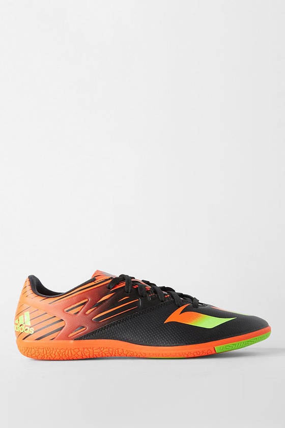 Messi 15.3 Indoor by adidas Men's Shoes