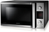 Samsung 45 Liter Microwave Oven - MC455THRCSR