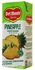 Del Monte Pineapple Juice 250Ml
