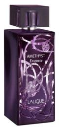 Lalique Amethyst Exquise For Women Eau De Parfum 100ml