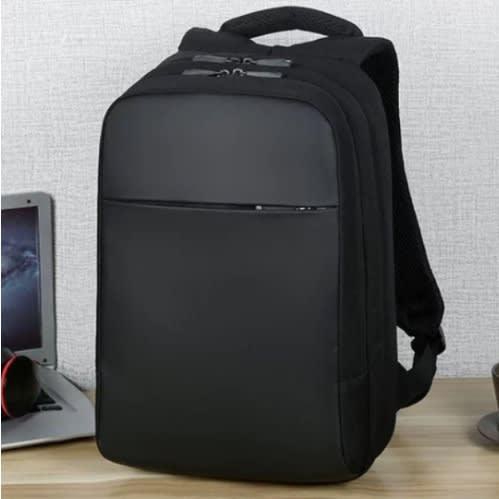 Portable Multifunction Waterproof Laptop Backpack