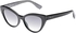 Jimmy Choo Cat Eye Women Sunglasses - 23WAERI  - 54-18-140 mm