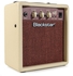 Buy Blackstar Debut 10E 2 x 3" 10 Watt Guitar Combo Amplifier Beige Finsh -  Online Best Price | Melody House Dubai