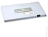 Generic Laptop Battery For HP Envy 15-1015tx