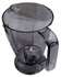 Mienta - Blender jug set without black cover - FP1410