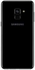 Samsung موبايل جالاكسى A8 (2018) Duos - 5.6بوصة ثنائي الشريحة - 64 جيجا بايت - أسود