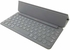 Apple Smart Keyboard Folio for iPad Pro and iPad Air - Obejor Computers