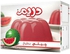 Dreem Watermelon Jelly Powder - 70g