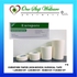 Europore Paper (Non-Woven) Surgical Tape / with Cutter 1's