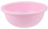 HeroPlast small bowl (edged) (14cm) opaque