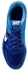Nike Sneakers For Men,Blue,40.5 EU ,704913-401