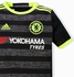Youth CFC Away Jersey