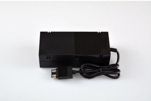 Replacement AC Adapter For XBOX ONE 100-240V