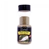 Adonis Fish Spices 100g
