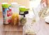 Bag Clip Food Storage Bag Clip Snack Sealing Clip For Kitchen