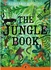 Puffin Classics: The Jungle Book