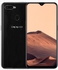 Oppo A5S Dual SIM - 32 GB , 2GB ,4G LTE , Black