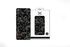 OZO Skins Ruthless Black Wolf Sticker For Xiaomi Redmi Note 11 pro 5G
