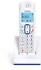 Alcatel F630 Wireless Telephone