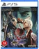 Devil May Cry 5 CD Game For PlayStation 5