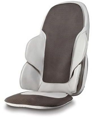 Estilo Lux Massage Chair Price From The Giftery In Egypt Yaoota