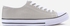 Ravin Solid Canvas Sneakers - Beige