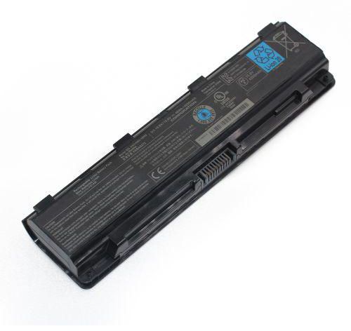Generic Replacement Battery For Toshiba C50-A C50D-A