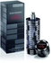 Davidoff The Game EDT 100ml For Men DBS10599