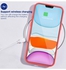 Back Cover Phone Protect Case For iPhone 13