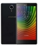 Lenovo K80m 5.5" 13MP 32GB 4G Smartphone Black