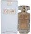 Elie Saab Le Parfum For Women -Eau de Toilette, 85 ml-