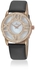 Casual Watch for Women by Fitron, Analog, FT7866L100203