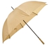 Umbrellas PRG-29-081A