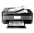 Canon PIXMA TS9540 A3 All-In-One Wireless Home & Office Printer