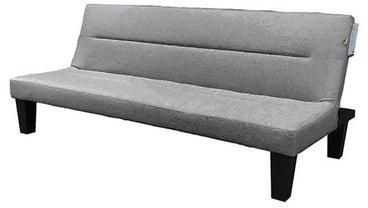 Asil | 2 in 1 Sofabed