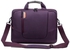 Laptop Bags From Brinch