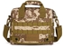 Protector Plus 10 Inch Tablet Tactical Sling Bag (K309) (Digital Desert)
