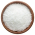 Coconut Powder 500g Approx. Weight
