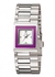 Women's Watches CASIO LTP-1317D-6CDF