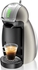 Nescafe Dolce Gusto Genio 2 Coffee Machine Multicolour 1460W