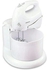 Kenwood Hand Mixer with Bowl 250 watts, 2.6 L., OWHM430009