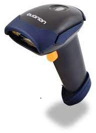 Quorion Universal Barcode Scanner QUOSCAN 3