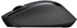 Get Logitech M275 Wireless Mouse, Advanced Optical Sensor, Usb - Black with best offers | Raneen.com