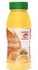 Al Ain Orange Juice 250ml