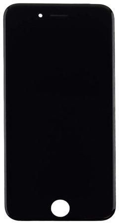 LCD Apple iPhone 6 I6GlC01B Black