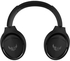 Asus 90YH00Z5-B8UA00 On Ear Gaming Headset Black